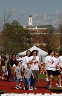 2007 Relay For Life aa.jpg